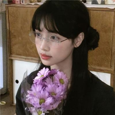 来吃晚饭的人