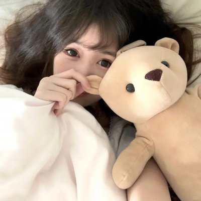 蒙面唱将猜猜猜第二季