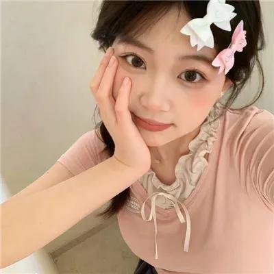 我的青春