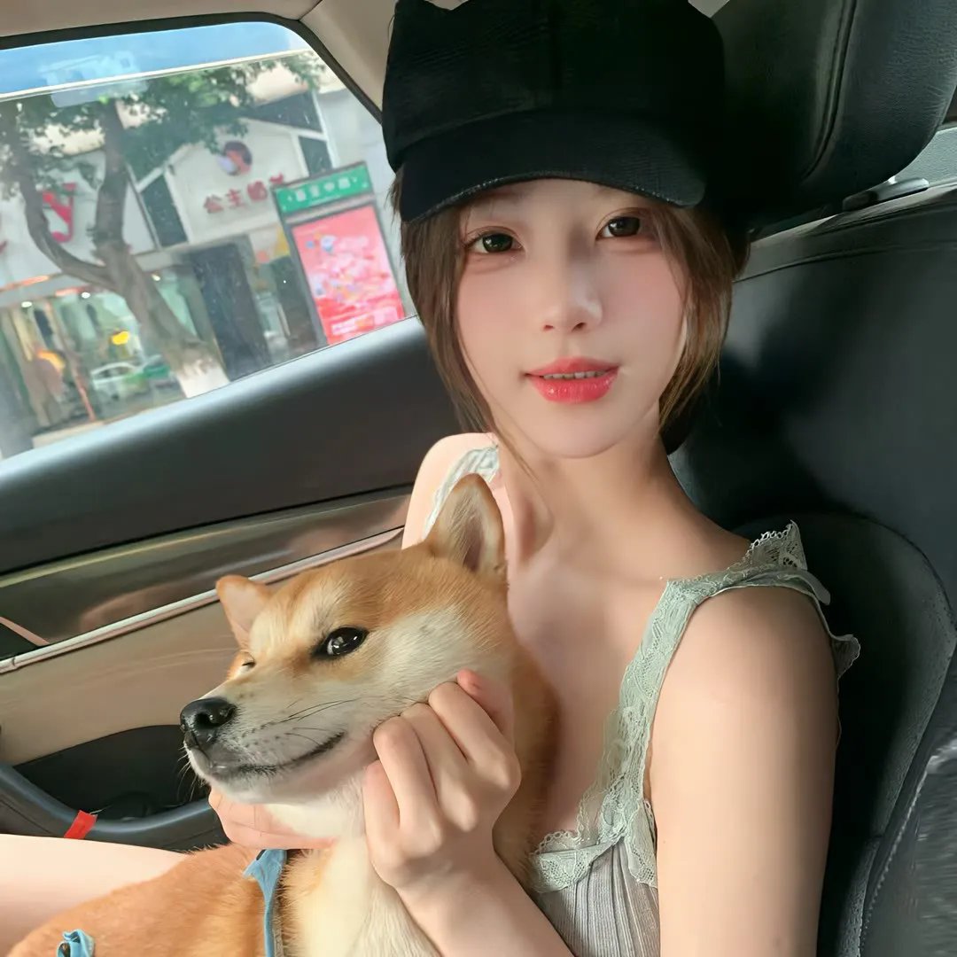 麦加朝圣之旅