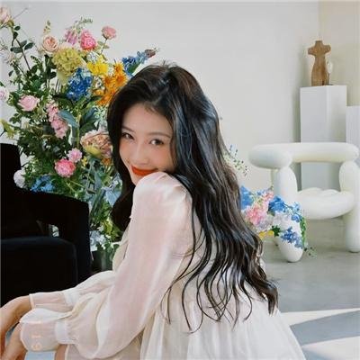 春来怒江