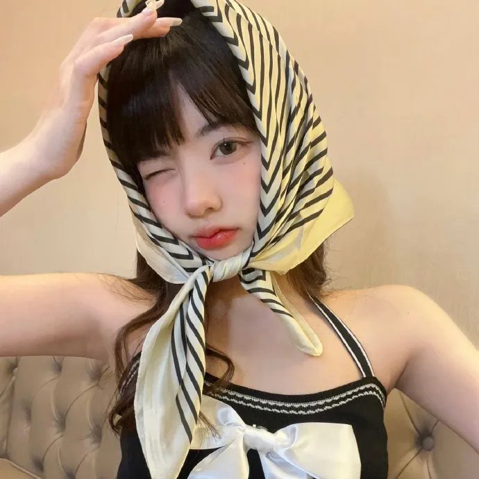 援交天使