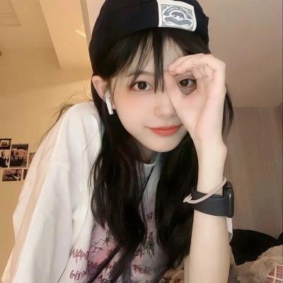 白雪皇后