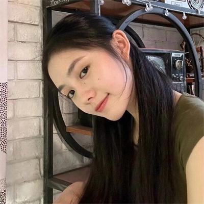 公主成人礼