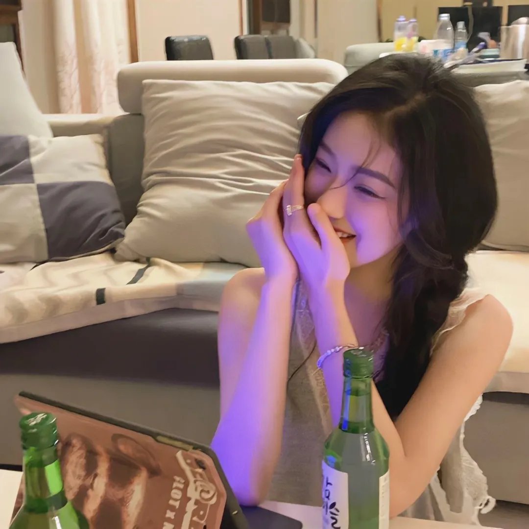 尸控扩散