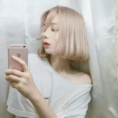 挽歌