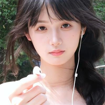 恋爱魔法奇迹