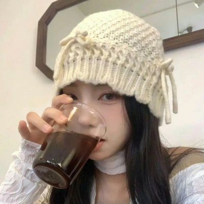 夜校女生