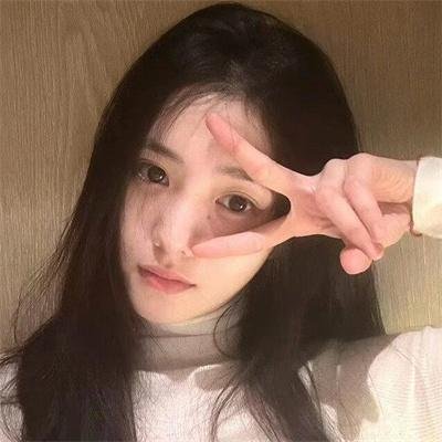 我的圣诞老公