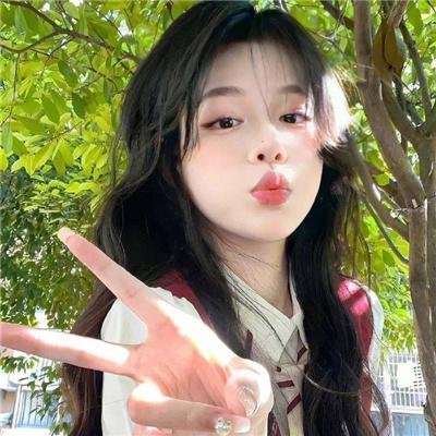 全知读者视角