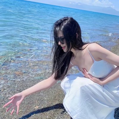 梦色糕点师第二季