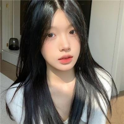 白宫也疯狂