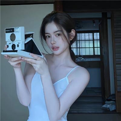 奇迹小子