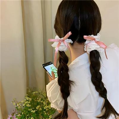 我的超惊悚甜蜜16岁2