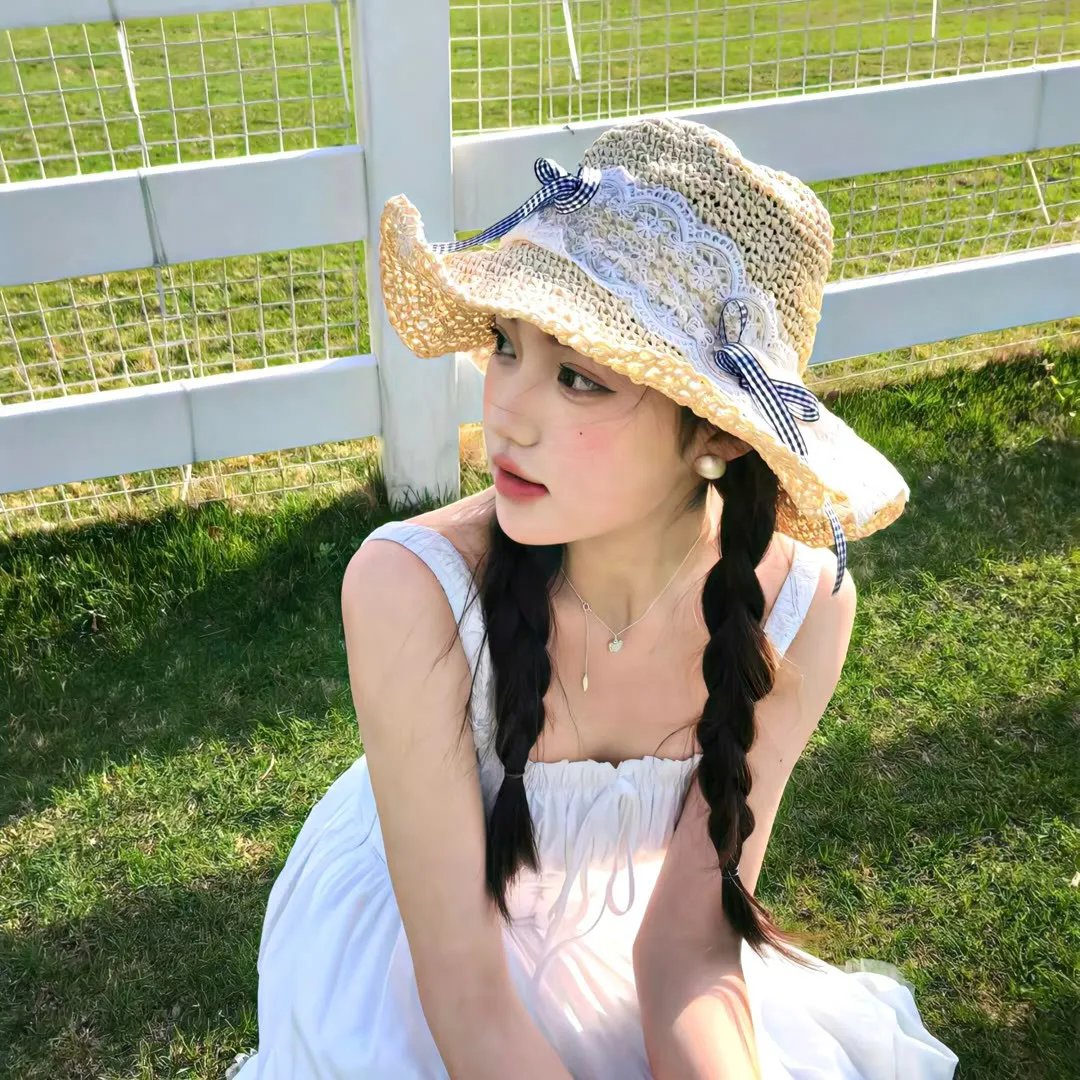 夏洛特时光