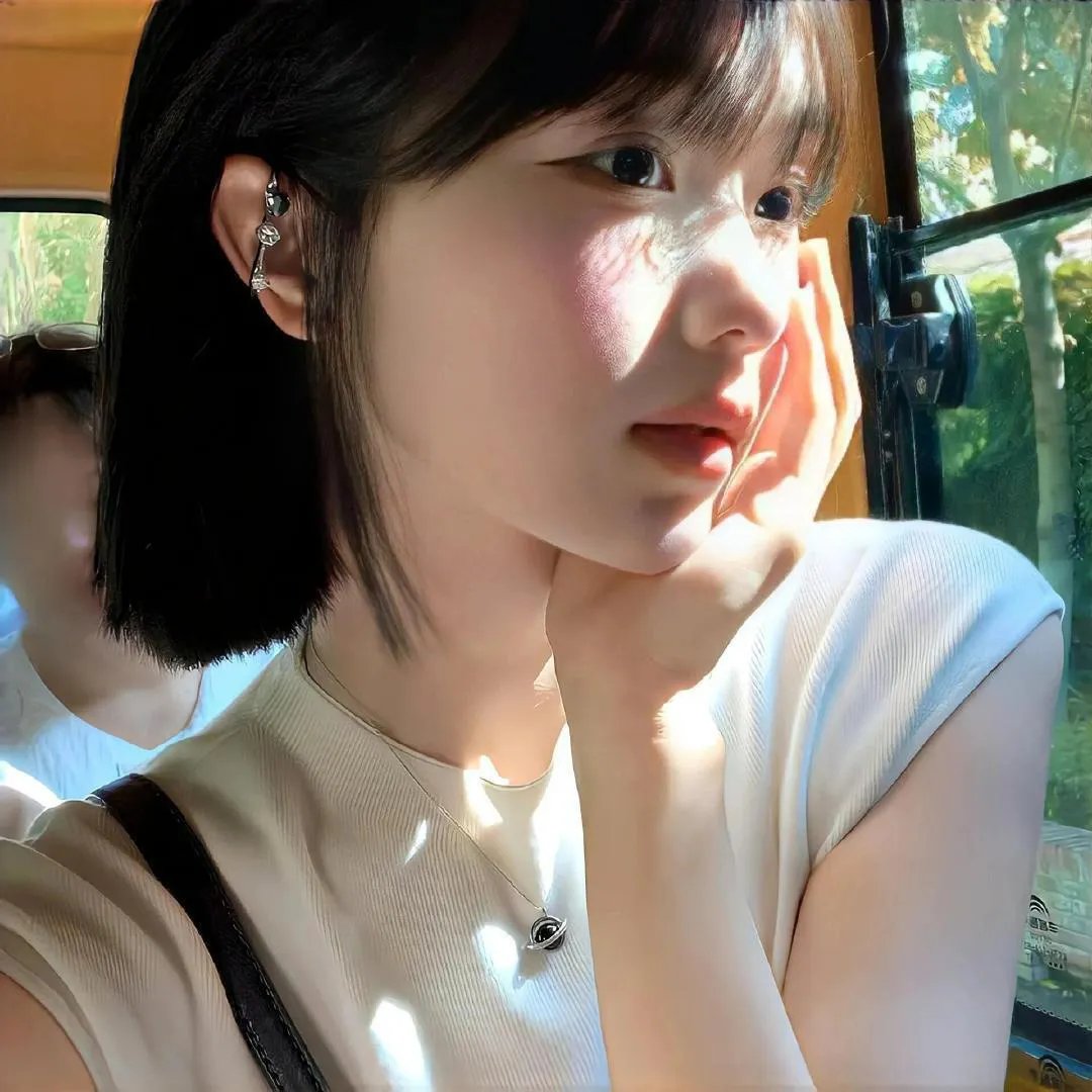 心痕如诗