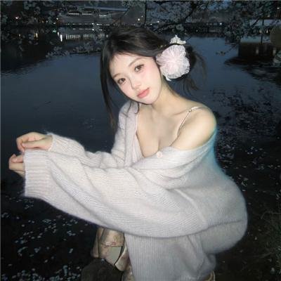 一起出发吧