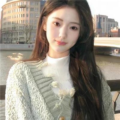 放浪青春